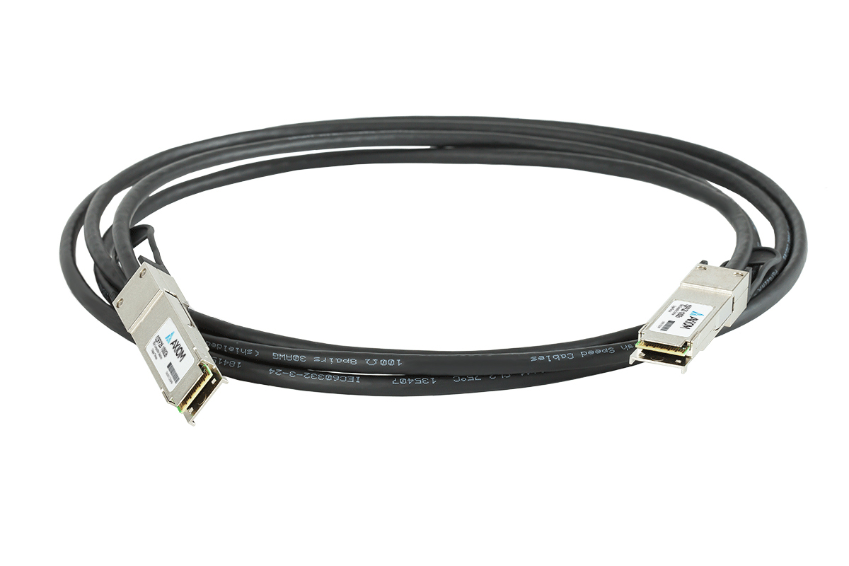 undefined MA-CBL-100G-50CM  