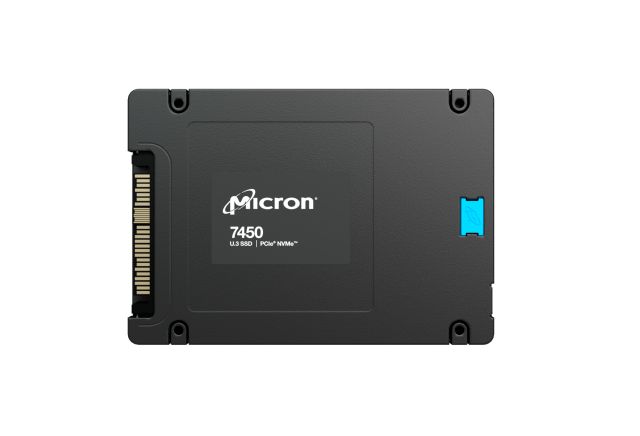 undefined MTFDKCB1T9TFR-1BC1ZA  