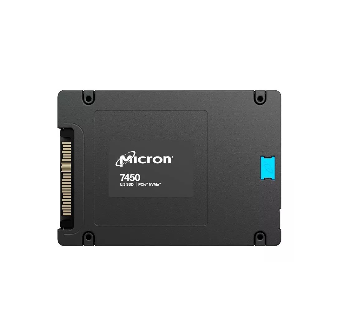 undefined MTFDKCC3T8TFR-1BC15A  