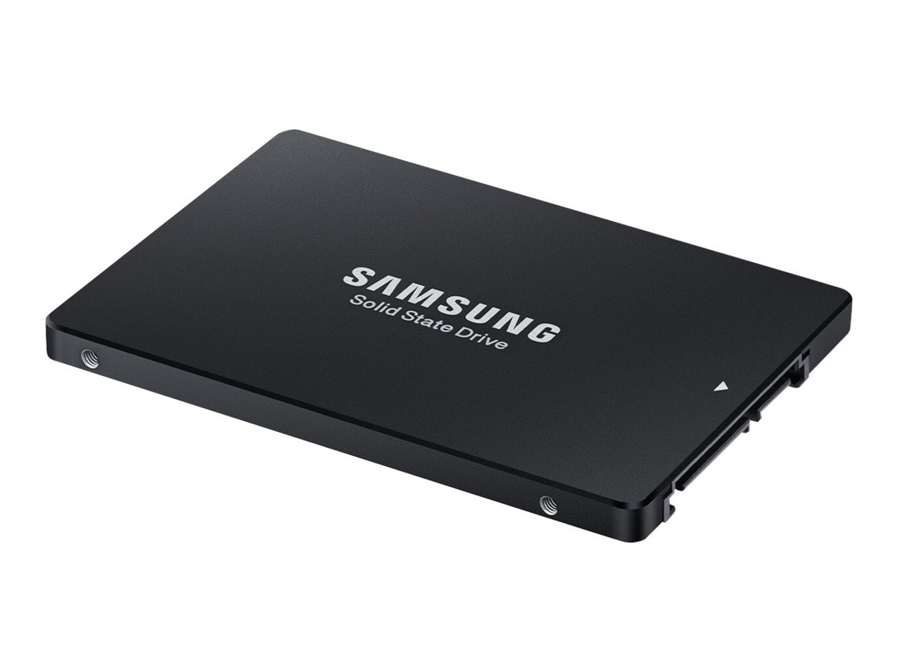 undefined MZ-ILT960B  