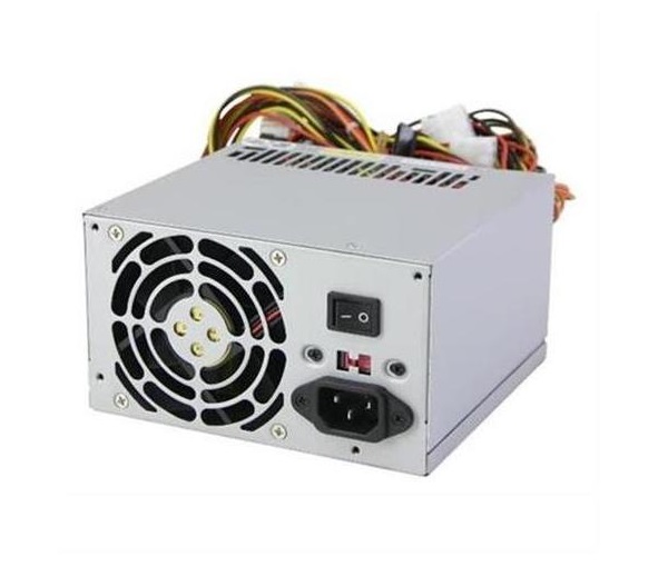 undefined NPS-250LBA  