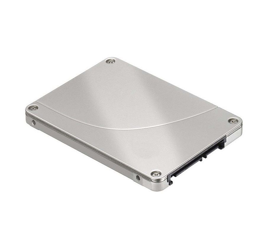 undefined P48135-001  