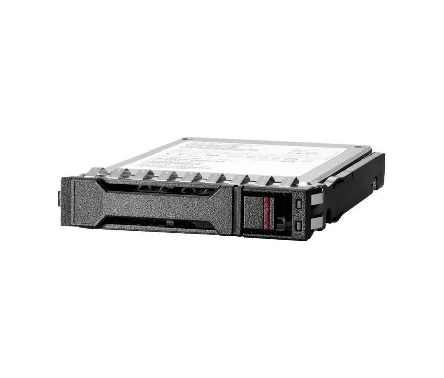 undefined P48216-001  