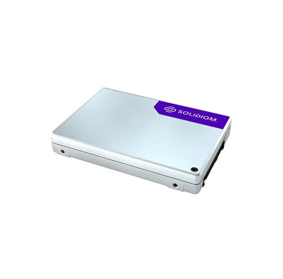 undefined SBFPF2BU038T001  
