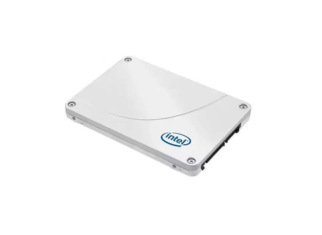 undefined SSDPF2KX019T1E  