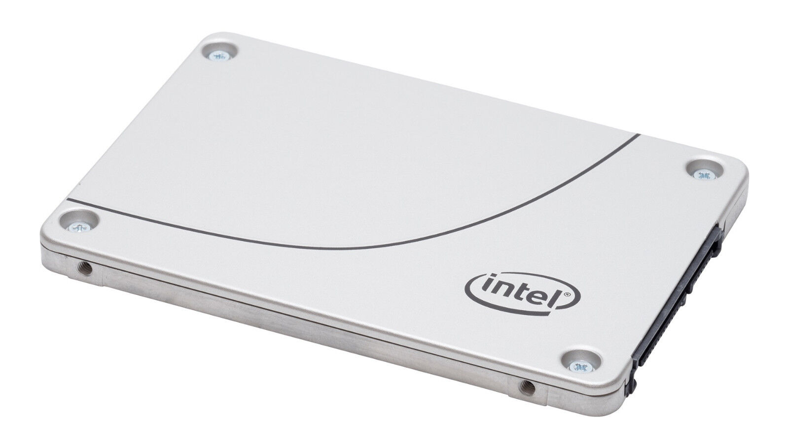 undefined SSDSC2KB038TZ01  