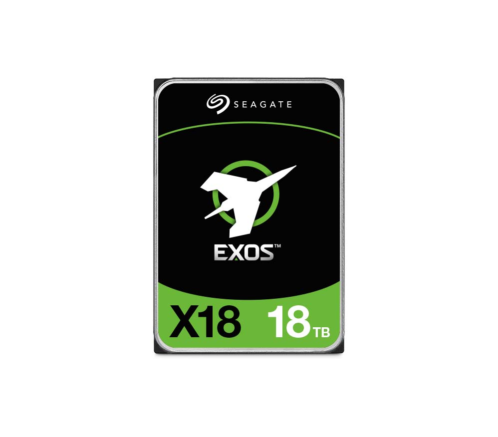 undefined ST18000NM002J  