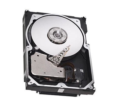 undefined UCS-HD900G15K12N  