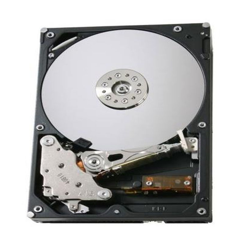 undefined UCS-S3260-HD8TA  