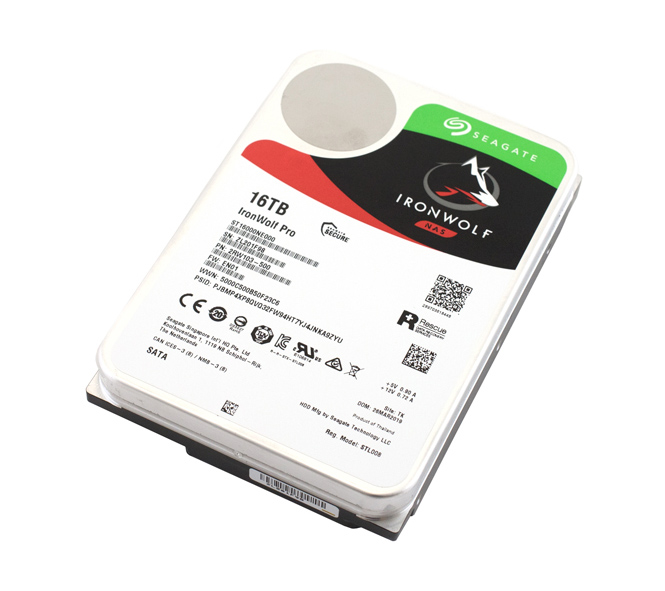 undefined ST16000NE000  