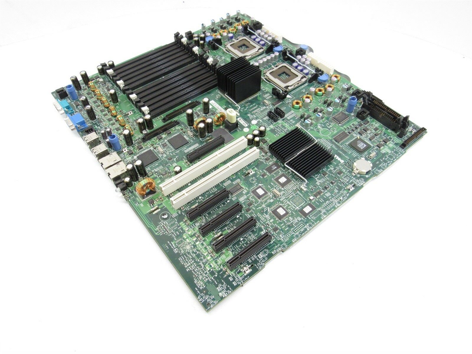 undefined YM158  